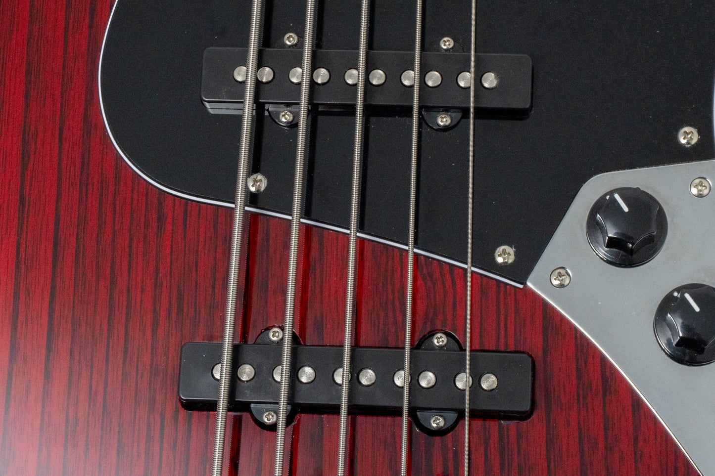 【used】Bacchus / WL5-ASH/RSM STR 4.935kg #GI20907【GIB Hyogo】