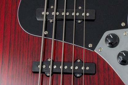 【used】Bacchus / WL5-ASH/RSM STR 4.935kg #GI20907【GIB Hyogo】