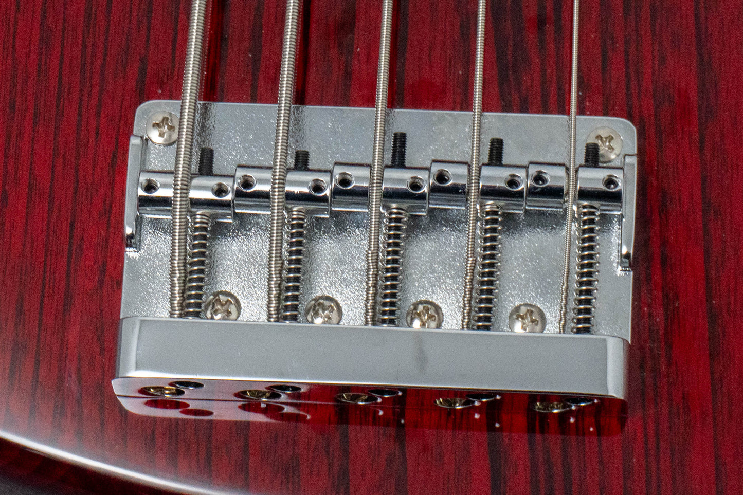 【used】Bacchus / WL5-ASH/RSM STR 4.935kg #GI20907【GIB Hyogo】