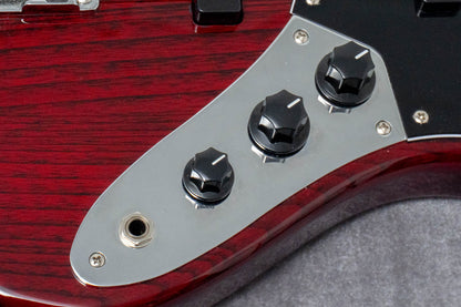 【used】Bacchus / WL5-ASH/RSM STR 4.935kg #GI20907【GIB Hyogo】