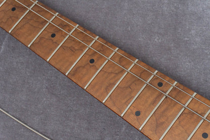 【used】Bacchus / WL5-ASH/RSM STR 4.935kg #GI20907【GIB Hyogo】