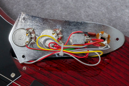 【used】Bacchus / WL5-ASH/RSM STR 4.935kg #GI20907【GIB Hyogo】