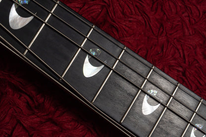 【used】YAMAHA / TRB JP2 John Patitucci signature 5.190kg #IIH016E【GIB Yokohama】