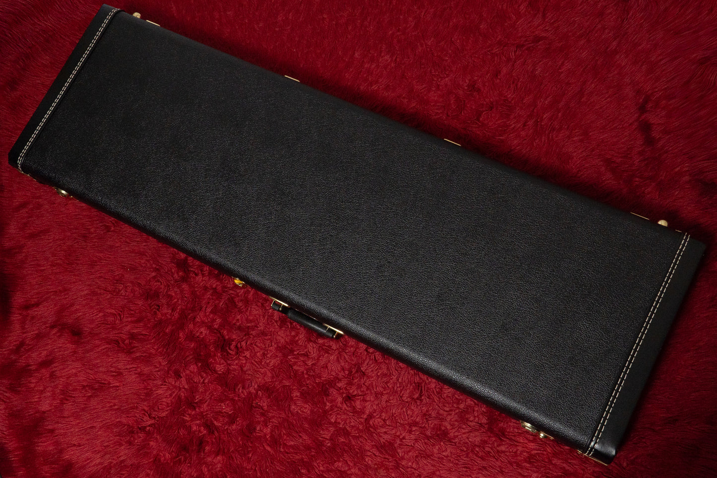 【used】YAMAHA / TRB JP2 John Patitucci signature 5.190kg #IIH016E【GIB Yokohama】