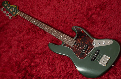 【used】moon / JB-4C Ocean Turquoise 2024 4.290kg #58921【GIB Yokohama】