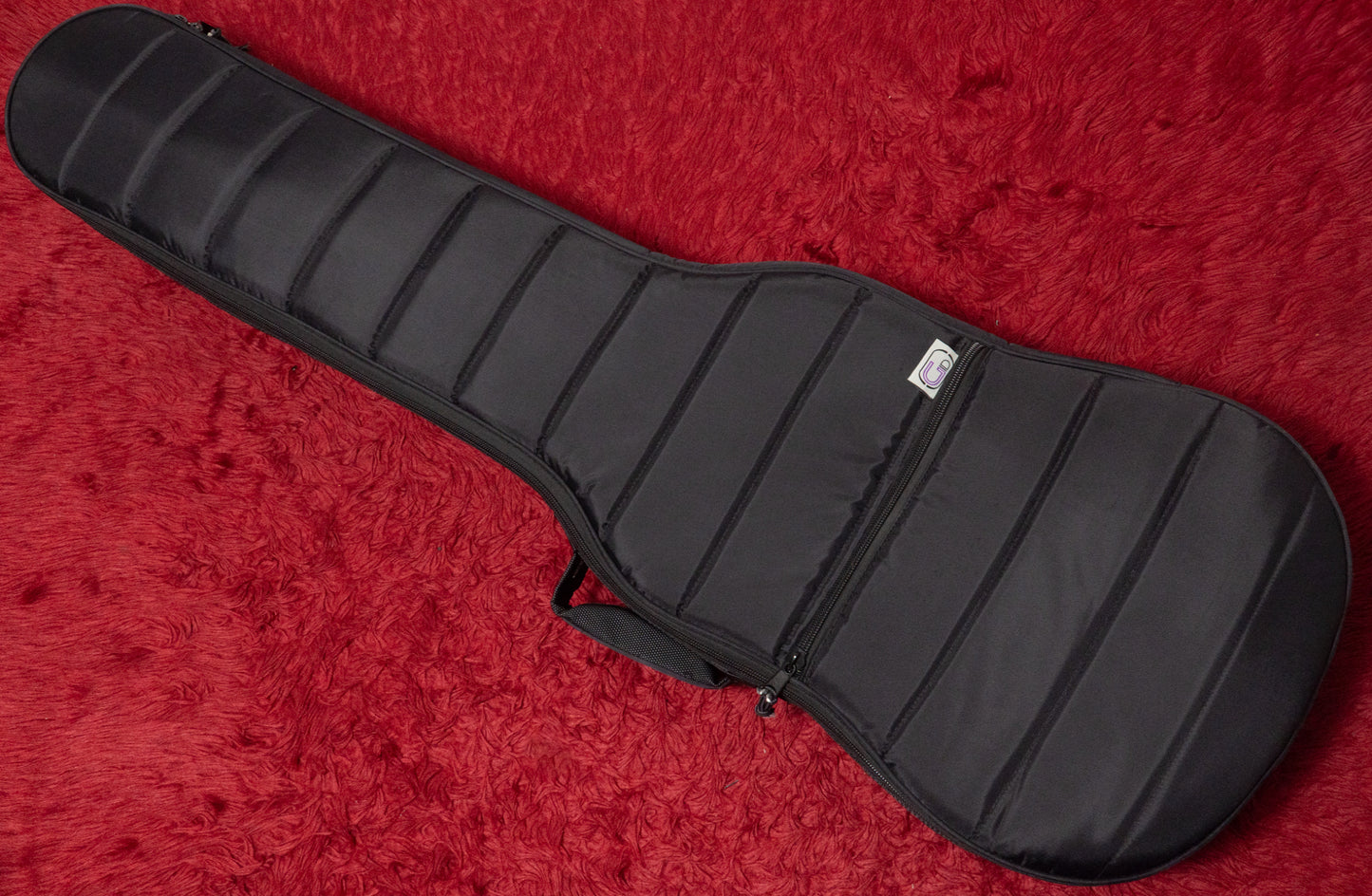 【used】Fender / Deluxe Jazz Bass V Kazuki Arai Edition Rosewood Fingerboard Black 2023 4.515kg #JD23016972【GIB Yokohama】