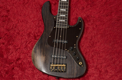 【used】Bacchus / WOODLINE 517 BGP 4.350kg #140080【GIB Yokohama】