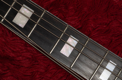 【used】Bacchus / WOODLINE 517 BGP 4.350kg #140080【GIB Yokohama】
