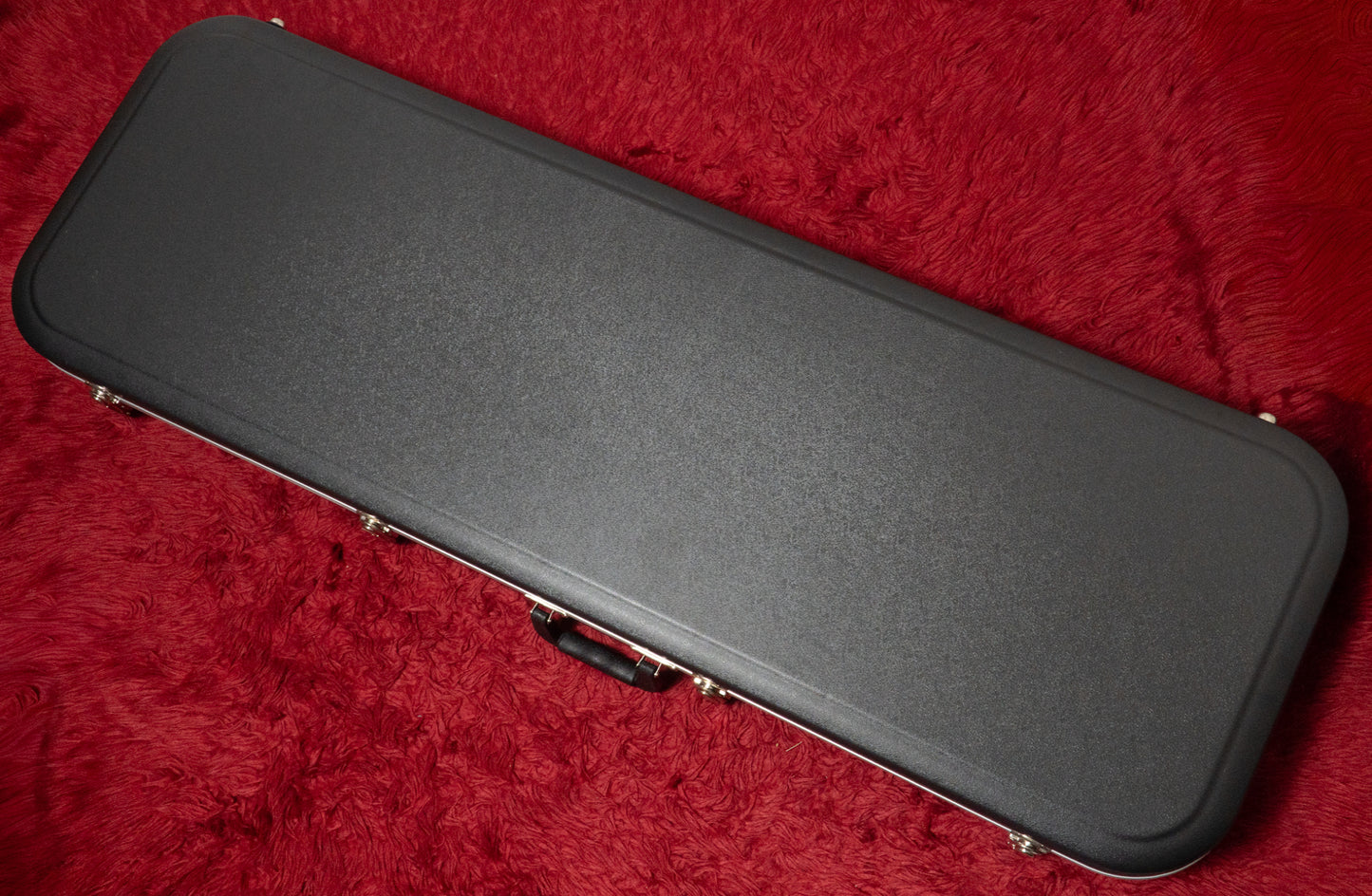 【used】Bacchus / WOODLINE 517 BGP 4.350kg #140080【GIB Yokohama】