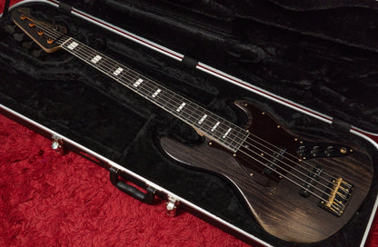 【used】Bacchus / WOODLINE 517 BGP 4.350kg #140080【GIB Yokohama】
