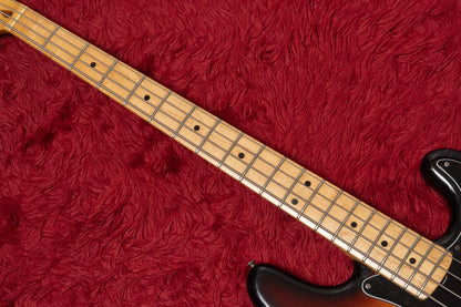 【used】Fernandes / FPB-60 YS 1978~1979 3.965kg #71909【GIB Yokohama】