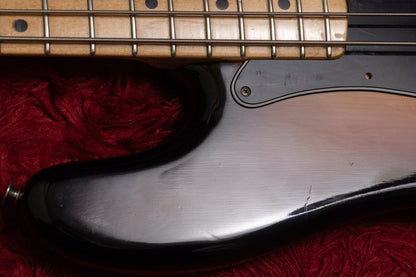 【used】Fernandes / FPB-60 YS 1978~1979 3.965kg #71909【GIB Yokohama】