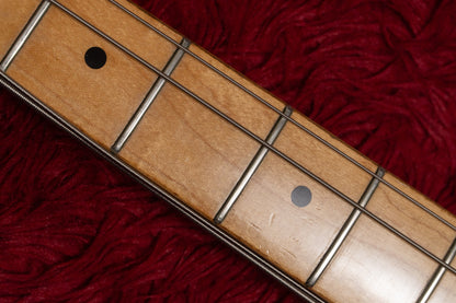 【used】Fernandes / FPB-60 YS 1978~1979 3.965kg #71909【GIB Yokohama】