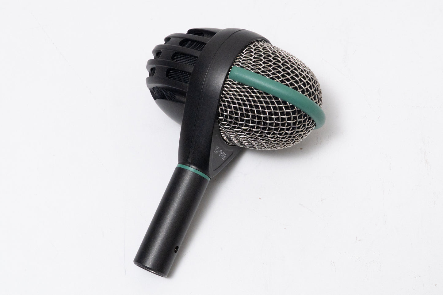 【used】AKG / D112【GIB Yokohama】