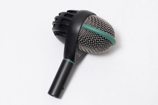 【used】AKG / D112【GIB Yokohama】