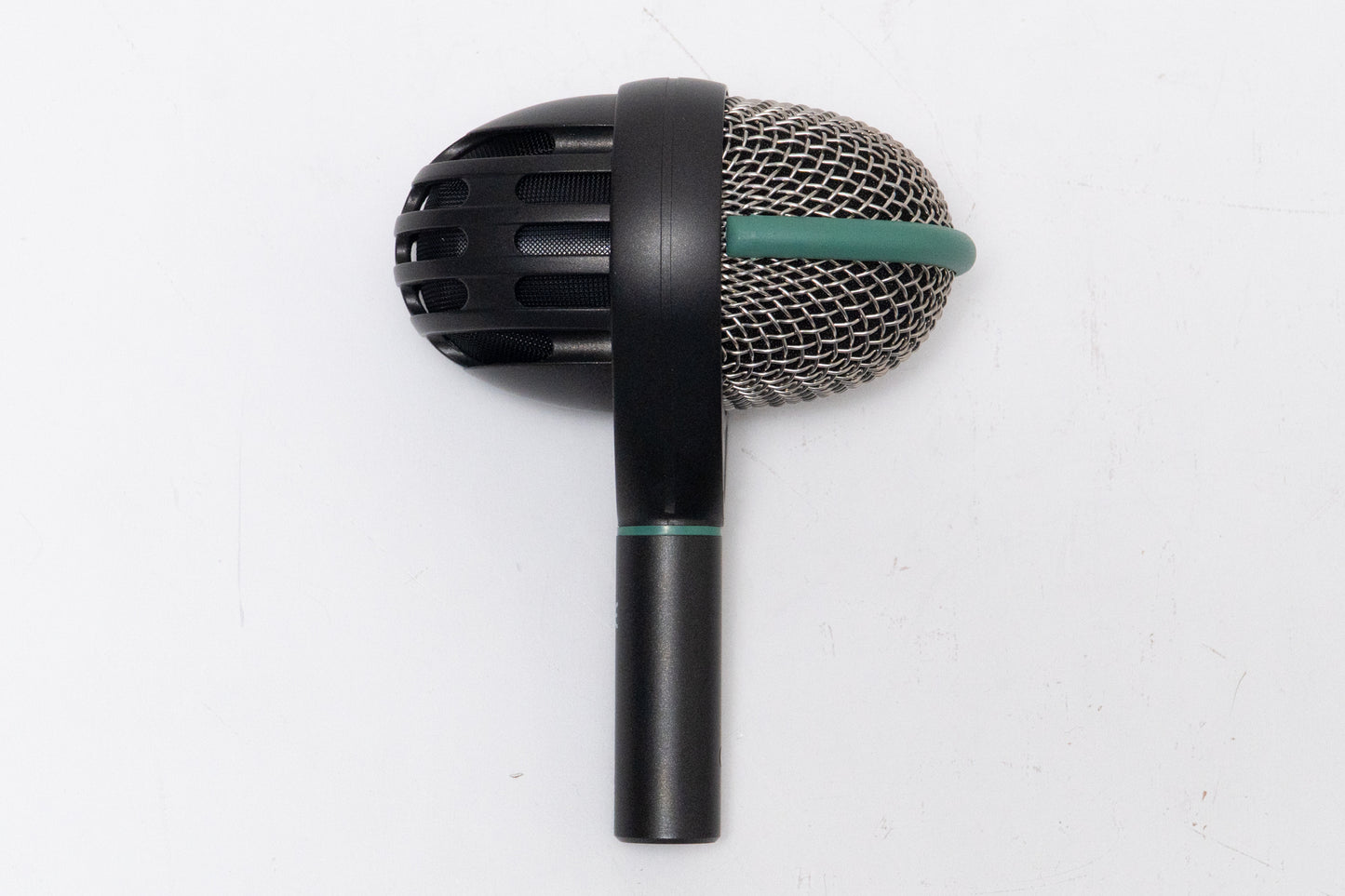 【used】AKG / D112【GIB Yokohama】