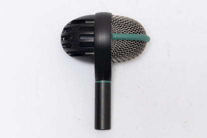 【used】AKG / D112【GIB Yokohama】