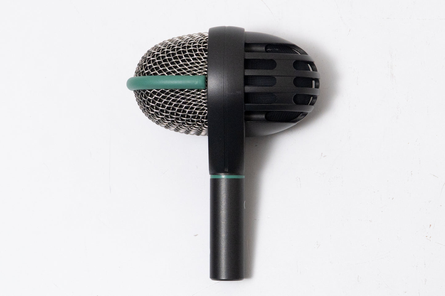 【used】AKG / D112【GIB Yokohama】