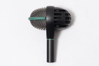 【used】AKG / D112【GIB Yokohama】
