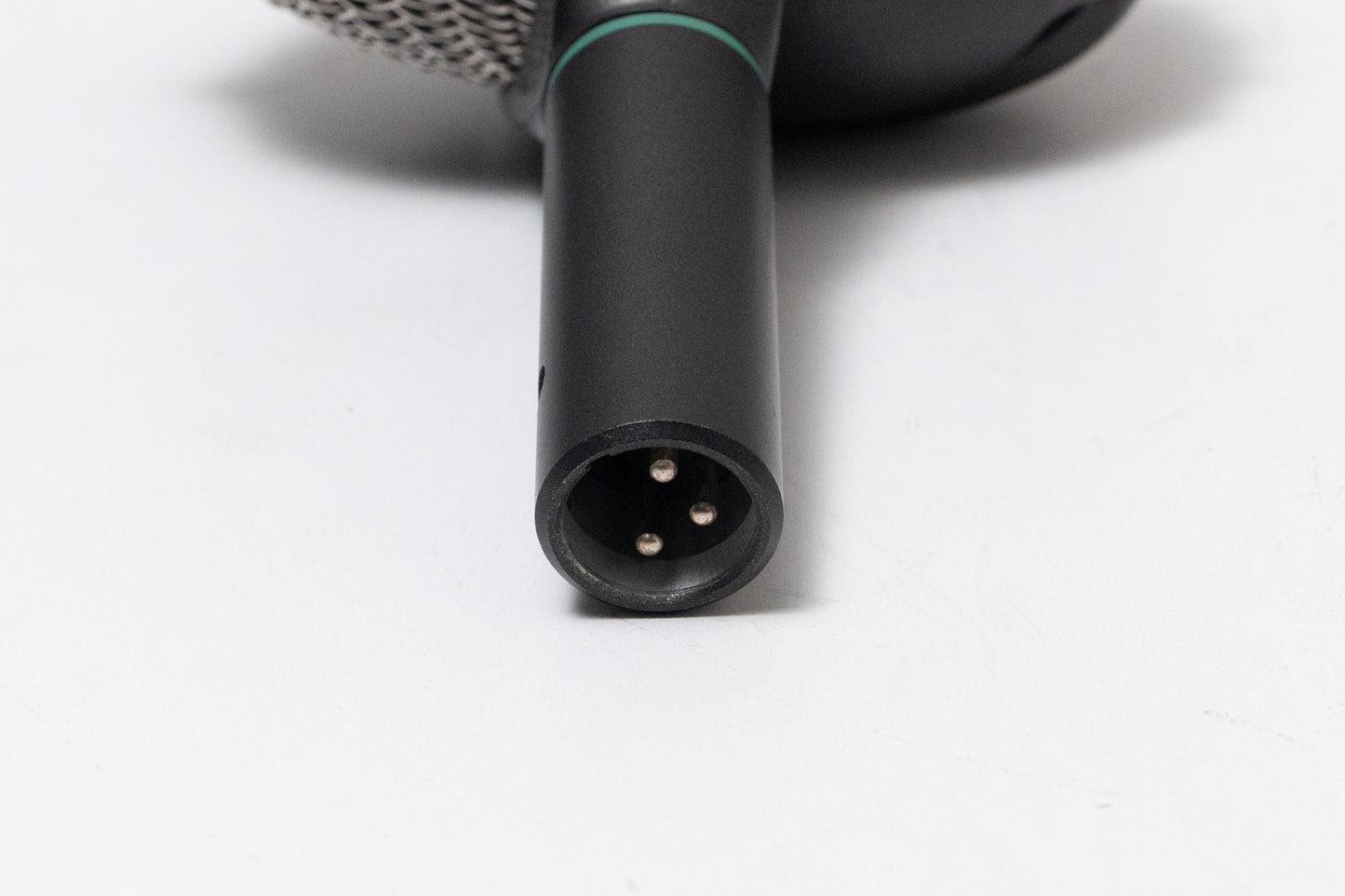 【used】AKG / D112【GIB Yokohama】