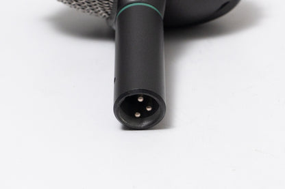 【used】AKG / D112【GIB Yokohama】