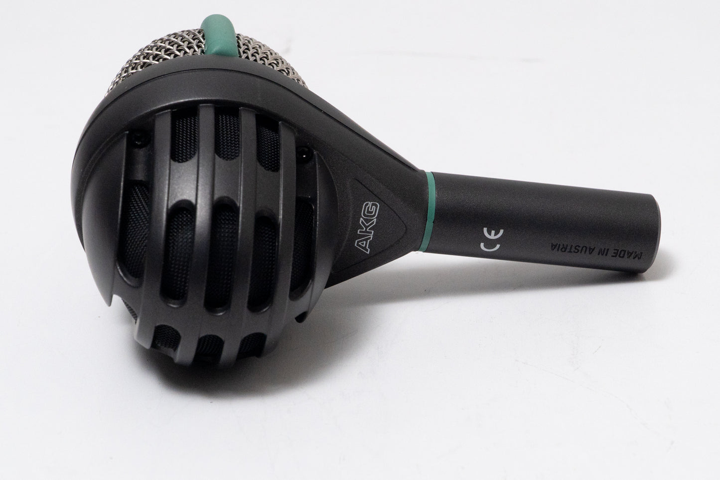 【used】AKG / D112【GIB Yokohama】