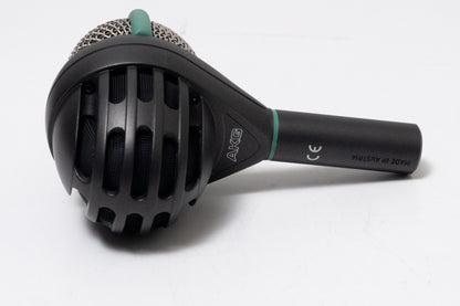 【used】AKG / D112【GIB Yokohama】