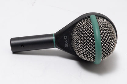 【used】AKG / D112【GIB Yokohama】