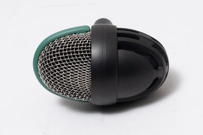 【used】AKG / D112【GIB Yokohama】