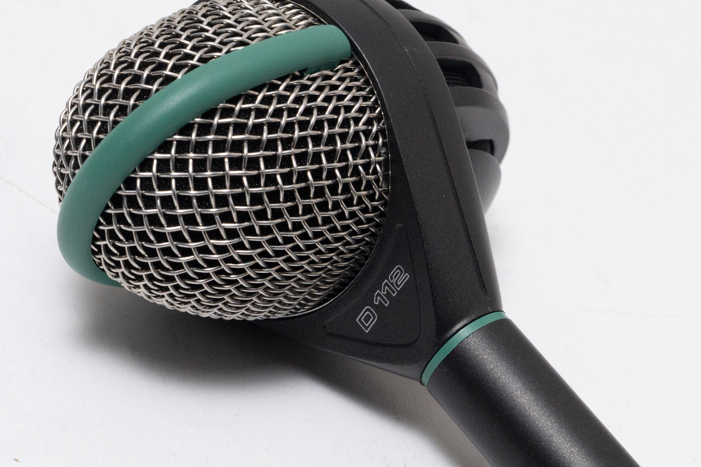 【used】AKG / D112【GIB Yokohama】