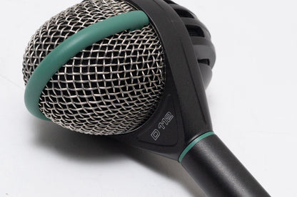【used】AKG / D112【GIB Yokohama】