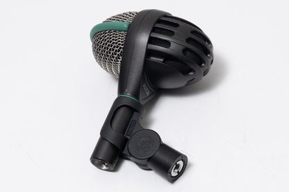 【used】AKG / D112【GIB Yokohama】