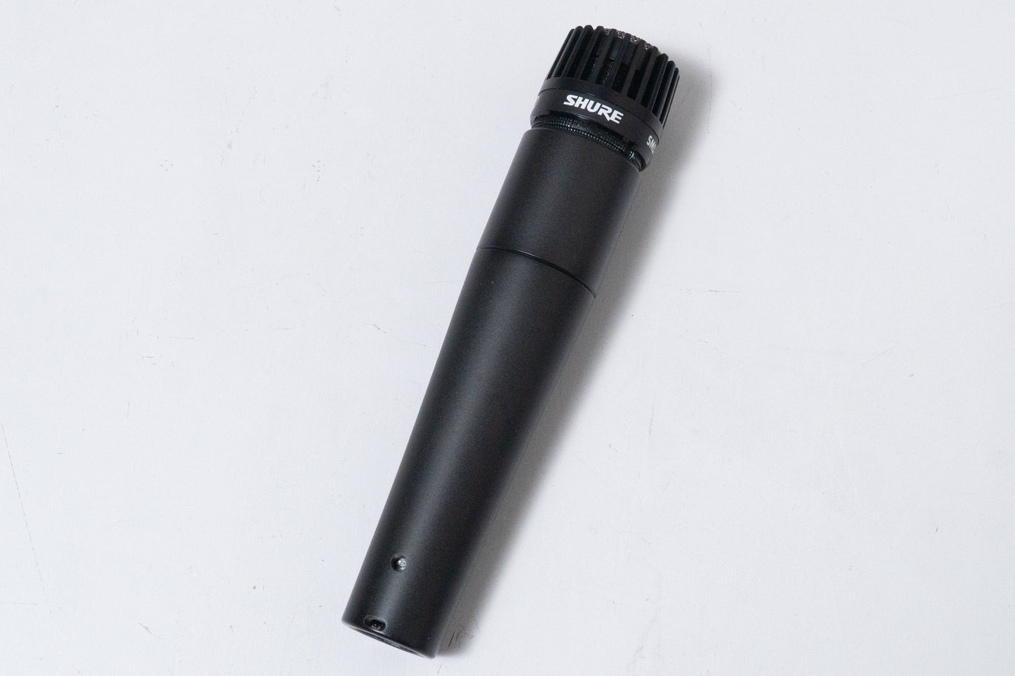 【used】SHURE / SM57【GIB Yokohama】