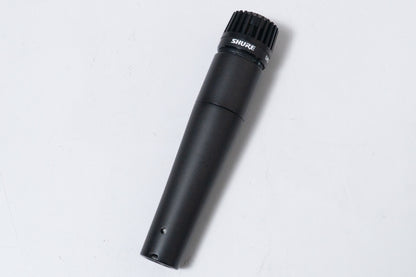 【used】SHURE / SM57【GIB Yokohama】