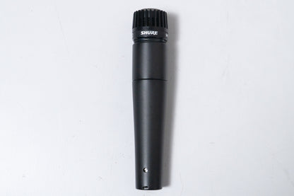 【used】SHURE / SM57【GIB Yokohama】