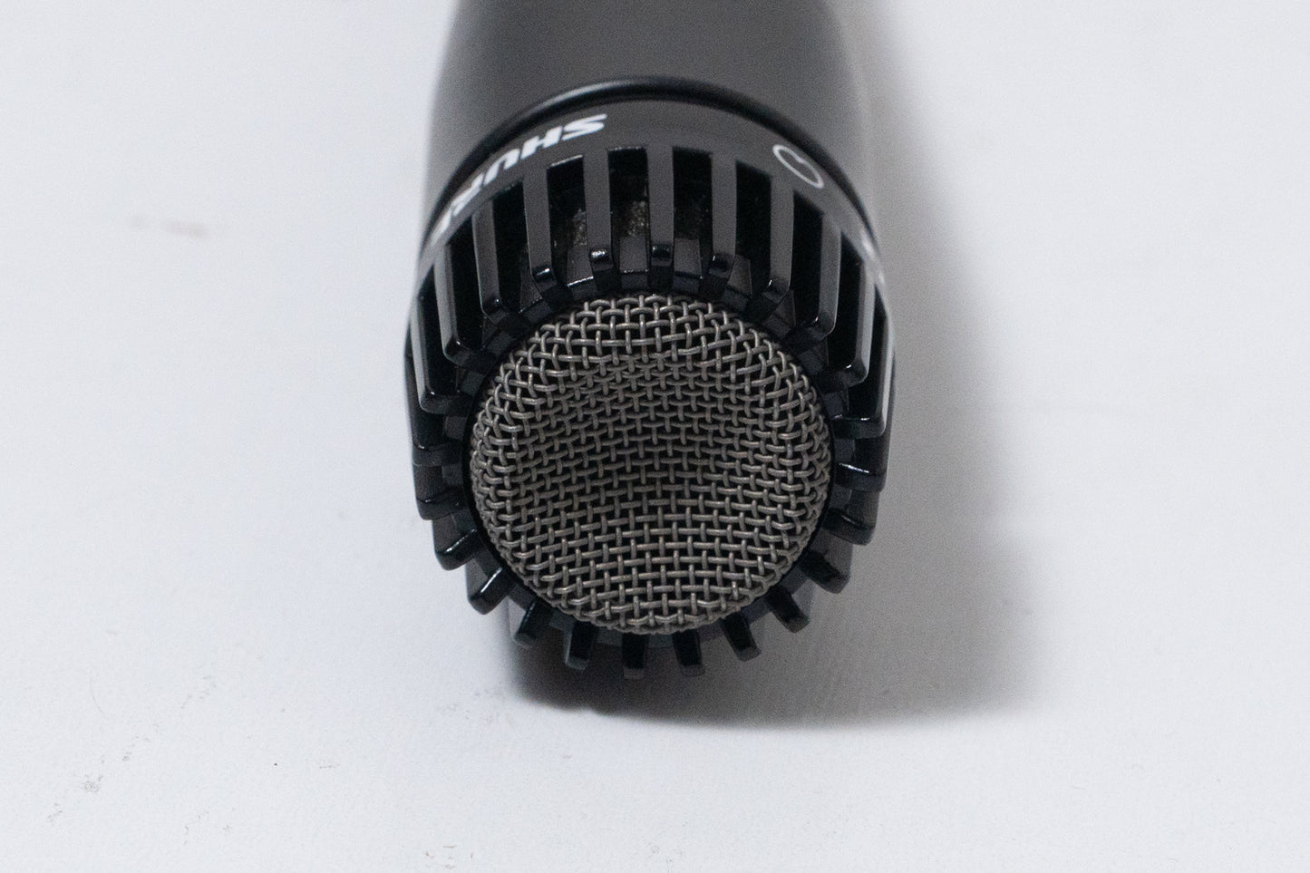 【used】SHURE / SM57【GIB Yokohama】