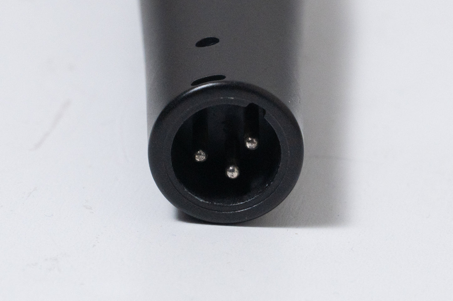 【used】SHURE / SM57【GIB Yokohama】
