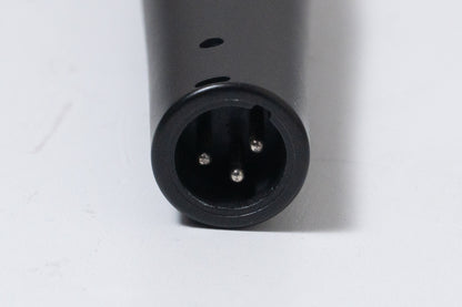 【used】SHURE / SM57【GIB Yokohama】