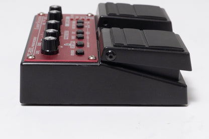 【used】BOSS / Boss Loop Station RC-20XL【GIB Yokohama】