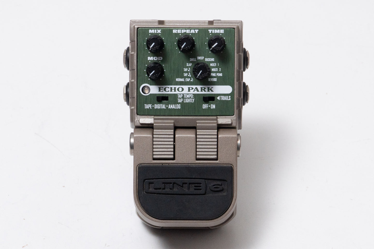 【used】LINE 6 / Echo Park【GIB Yokohama】