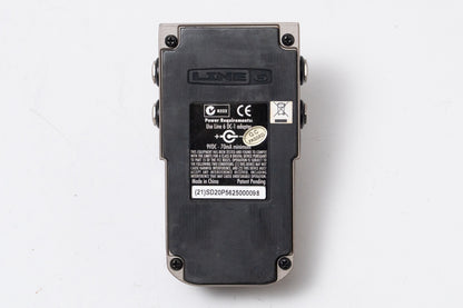 【used】LINE 6 / Echo Park【GIB Yokohama】