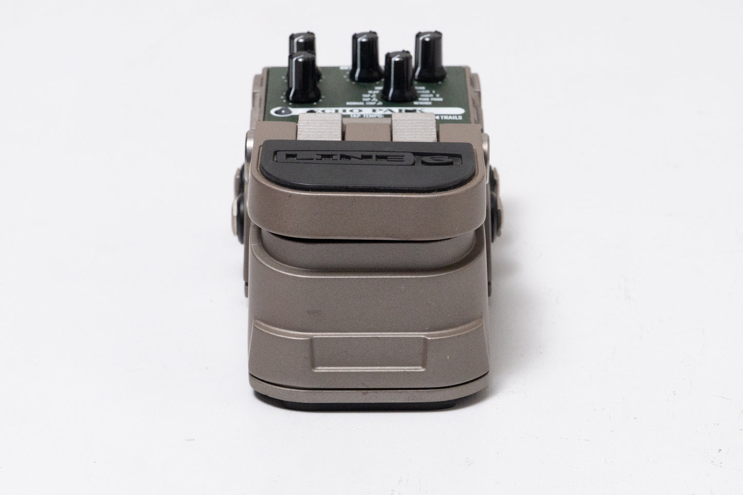 【used】LINE 6 / Echo Park【GIB Yokohama】