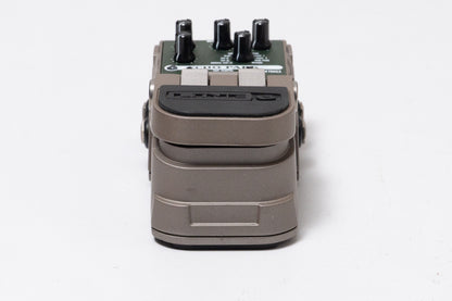 【used】LINE 6 / Echo Park【GIB Yokohama】