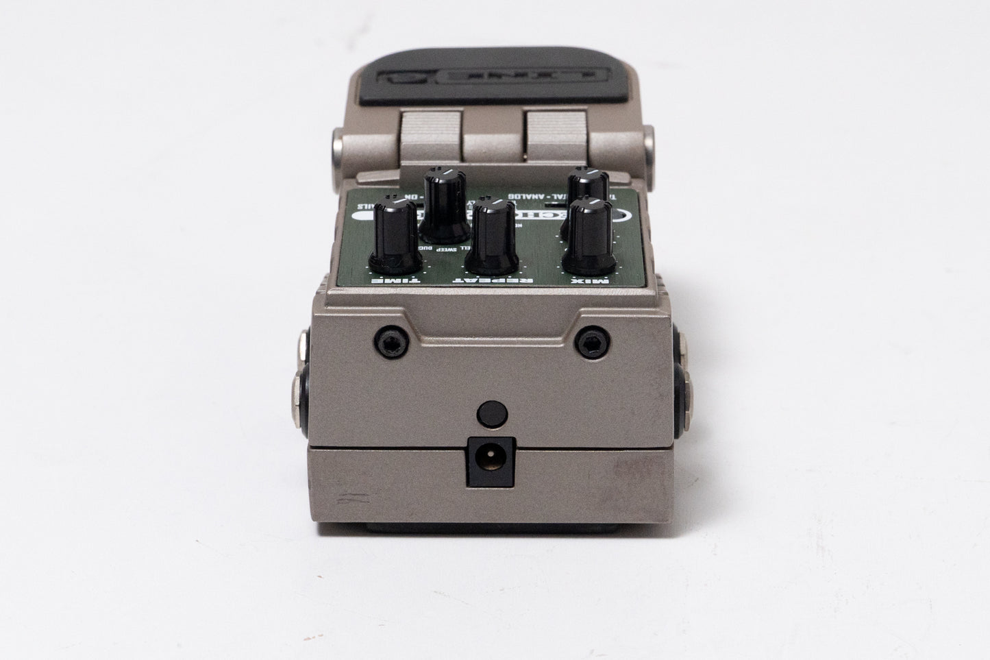 【used】LINE 6 / Echo Park【GIB Yokohama】