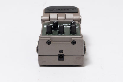 【used】LINE 6 / Echo Park【GIB Yokohama】