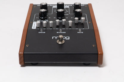 【used】moog / Moogerfooger MF-105B MuRF【GIB Yokohama】