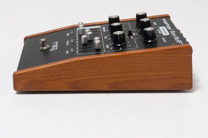 【used】moog / Moogerfooger MF-105B MuRF【GIB Yokohama】