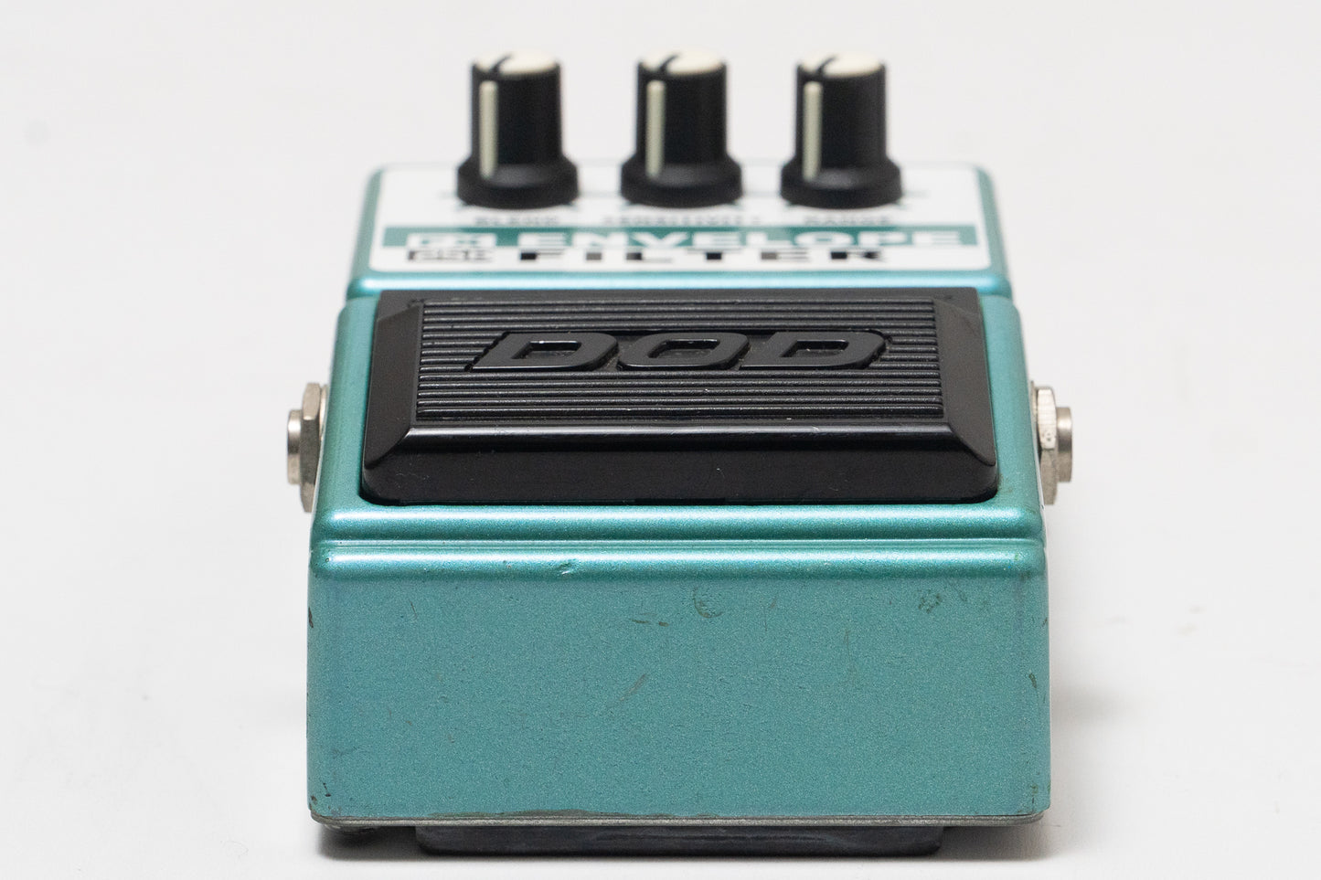 【used】DOD / FX25B Envelope Filter【GIB Yokohama】