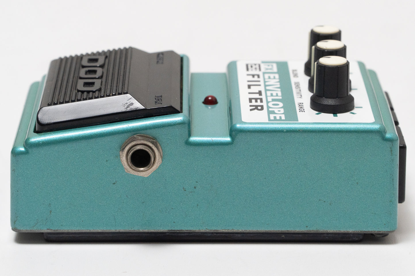 【used】DOD / FX25B Envelope Filter【GIB Yokohama】