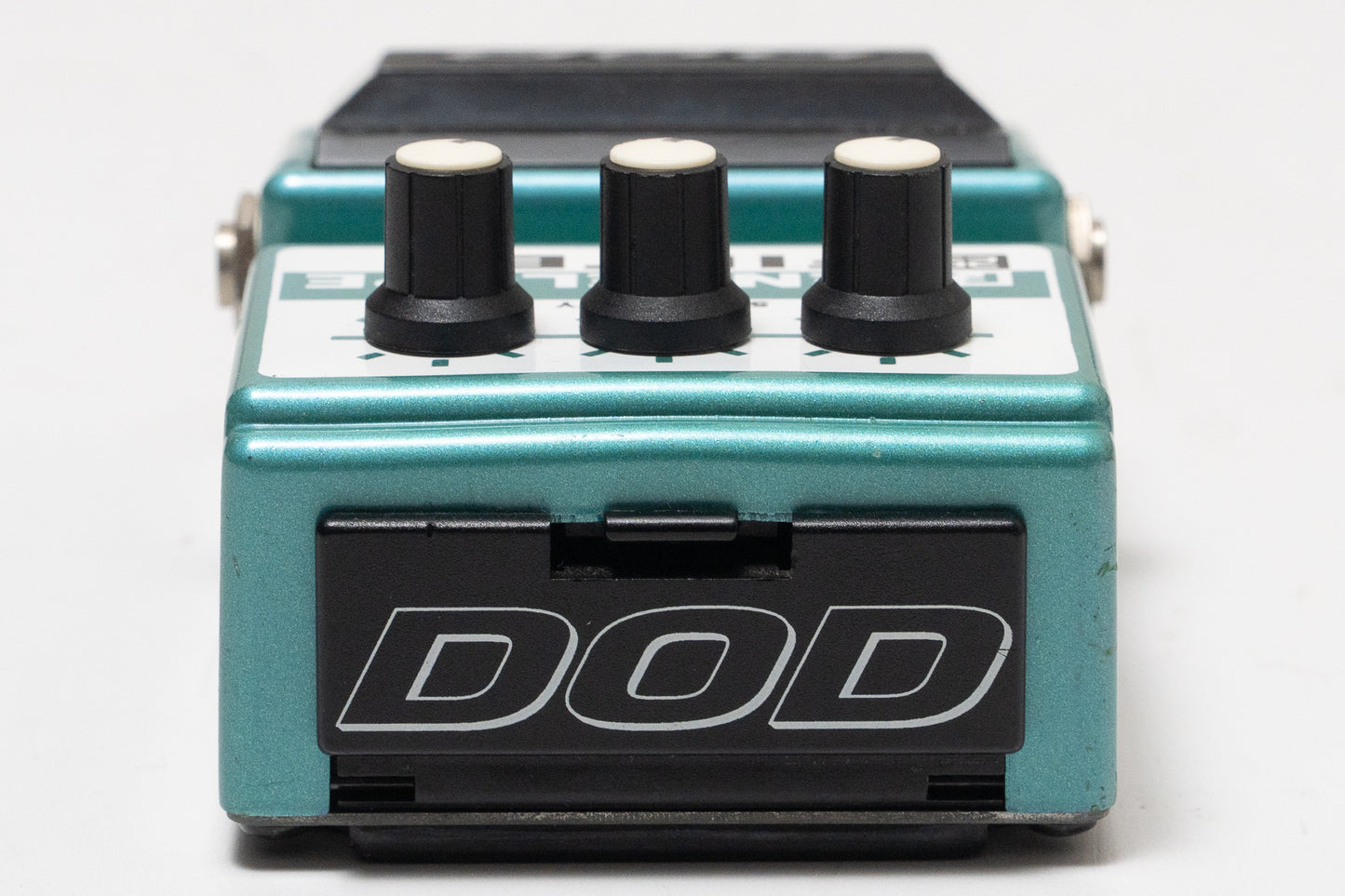 【used】DOD / FX25B Envelope Filter【GIB Yokohama】